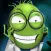 Bacterial Takeover - Idle game