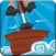 Jump Expert