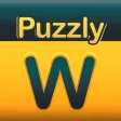 Puzzly Words