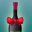 Pocket Sommelier