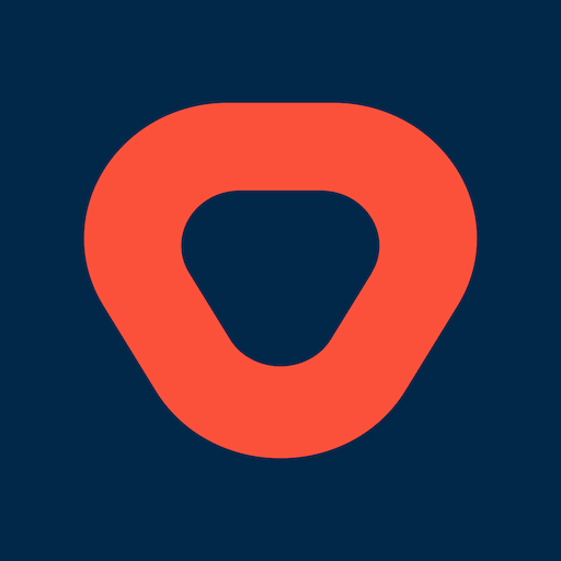 FutureLife App