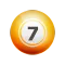 Bingo