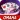 Poker Omaha