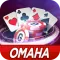 Poker Omaha