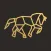 Luxequus