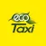 Eco Taxi Group