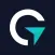 Geolane Webgate