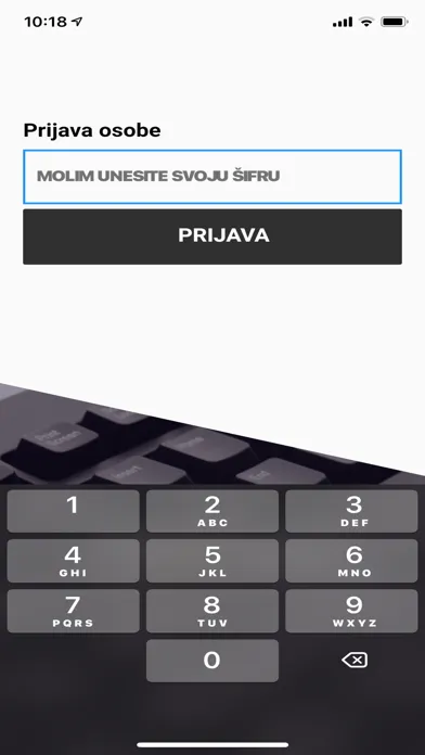 تصاویر THOR.pda