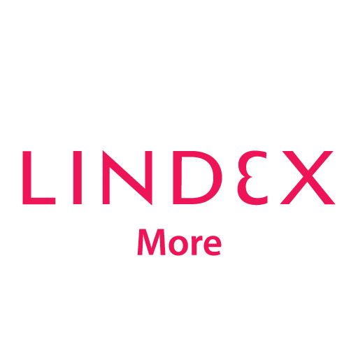Lindex Srbija
