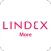 Lindex Srbija