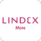 Lindex Srbija