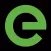 Gimme app