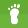 Global Footprint Global Footprint