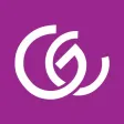 GoodCall - Find your dream job GoodCall - Find your dream job