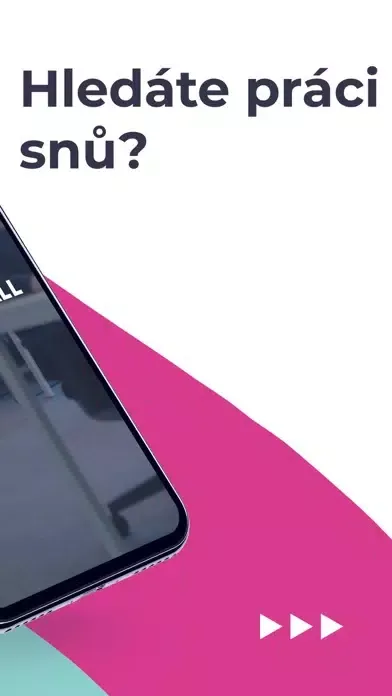 تصاویر GoodCall - Find your dream job