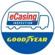 eCasing Inspection eCasing Inspection