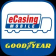 Goodyear eCasing