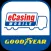 Goodyear eCasing