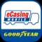 Goodyear eCasing