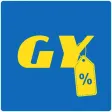 MyGoodyear Rewards