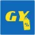 MyGoodyear Rewards