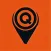 QMS Mobile application