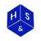 Decent H&S