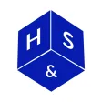 Decent H&S Decent H&S
