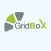 Gridbox Storage
