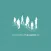 GROUPE ALLIANCE Recrutement