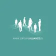 GROUPE ALLIANCE Recrutement GROUPE ALLIANCE Recrutement