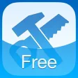 Do It Yourself App Free Do It Yourself App Free
