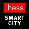 Hess Smart City