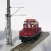 Model Railway Calculator