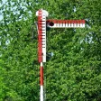 Hungarian Signals
