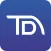 D-Ticket:App