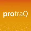 protraQ