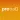 protraQ