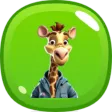 Zoo Animal Quest