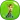 Zoo Animal Quest