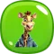 Zoo Animal Quest