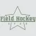 Field Hockey