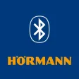 Hörmann BlueSecur