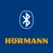 Hörmann BlueSecur