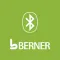 Berner BlueSecur