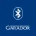 Garador BlueSecur