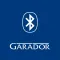 Garador BlueSecur