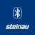 Steinau BlueSecur
