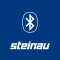 Steinau BlueSecur