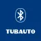 Tubauto BlueSecur